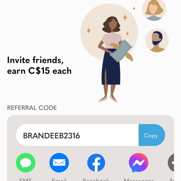 Gold Tone Band Ladies Wrist Watch - Picture 4 of 4